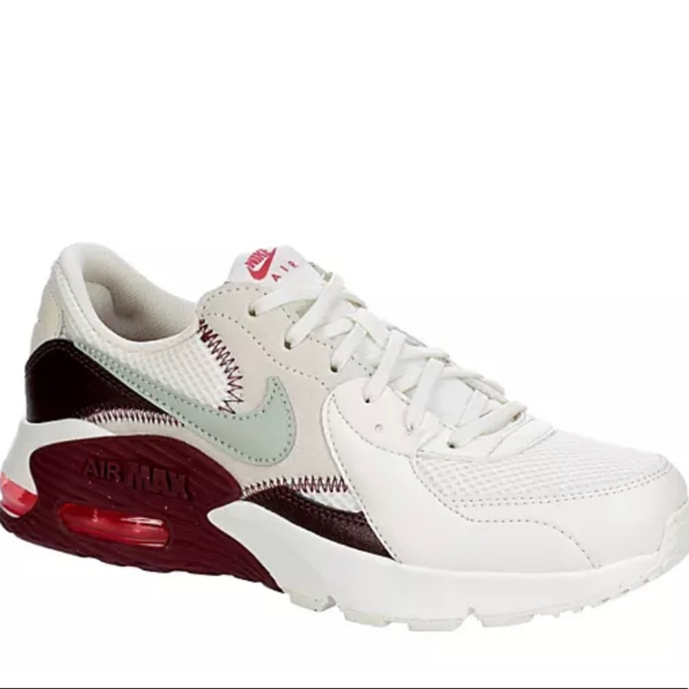 Women’s Nike Air Max Excee